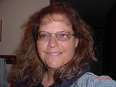 Cheryl Norman
