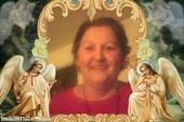 Rose Lorenz
