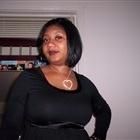 Crystal Cowans