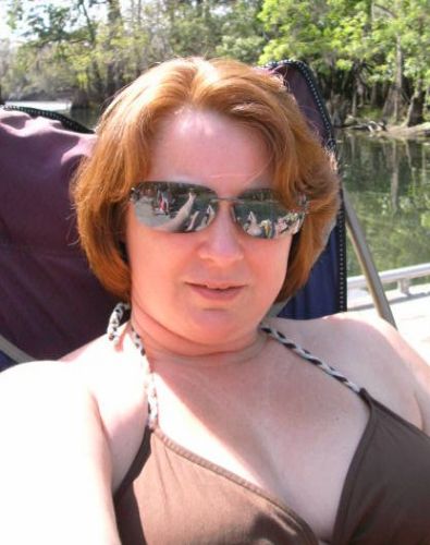 Denise Smith