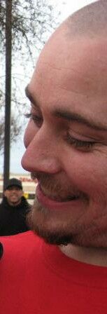 Nick Dunlap