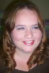 Heather Gabbard
