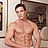 Jose Perez Jorge