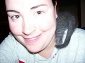 Elizabeth Cooney