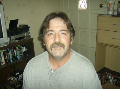 Victor Wells