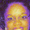 Deborah Cooley