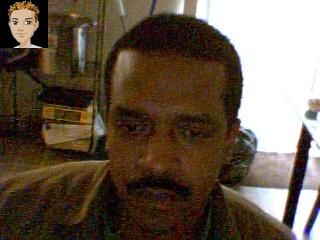 Jeremiah Gallion