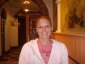 Kacy Mcdonough