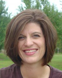Susan Beam