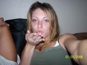 Ashley Dunhurst