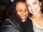 Natalie Byfield