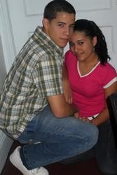 Raynier Ramirez