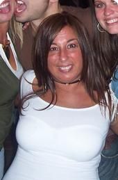 Lisa Powers