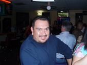 Jerald Trujillo