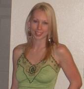 Jennifer Nett