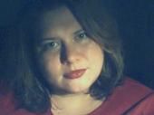 Jennifer Riley