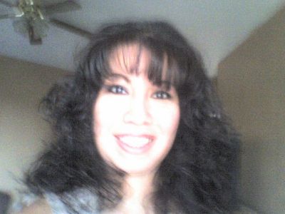 Evalinda Soria