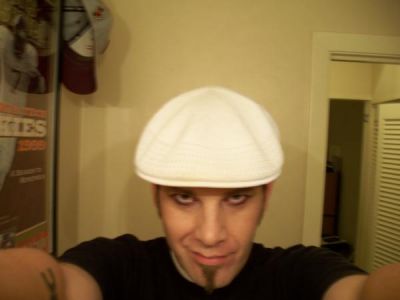 Noel Hensley