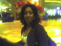 Lenia Cash