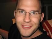 John Goff
