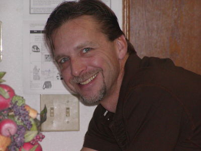 Charles Nessle