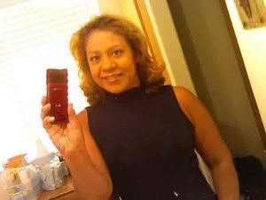 Gloria Conway