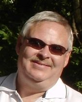 David Prominski