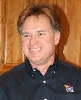 Harry Herington