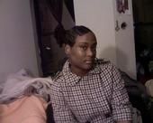 Shadae Hodge