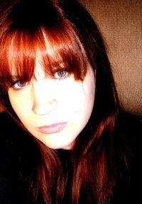 Sally Neilson