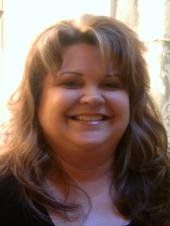Teri Fassold