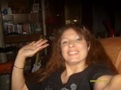 Joann Laier