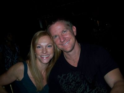 Gary Marburger