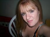 Amanda Rice