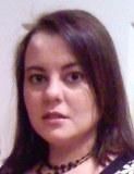 Nashla Childers