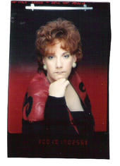 Bonnie Fuller