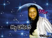 Lourdes Hernandez