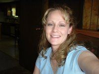 Melissa Sutton