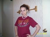 Jennifer Carter
