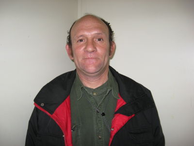 Richard Engler