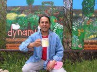 Krishnan Venkatesh