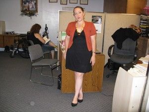 Maria Lopez