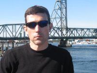 Michael Bellanti
