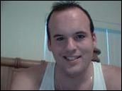 Cory Nix