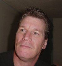 Mark Buhman