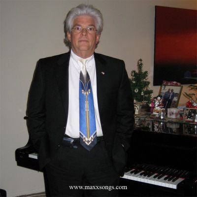 Mark Connelly