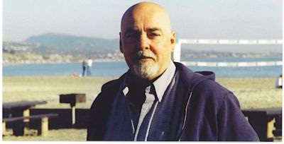 John Keehan