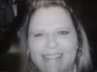 Angela Ward