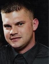 David Brohard
