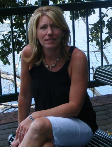 Geri Lombardo